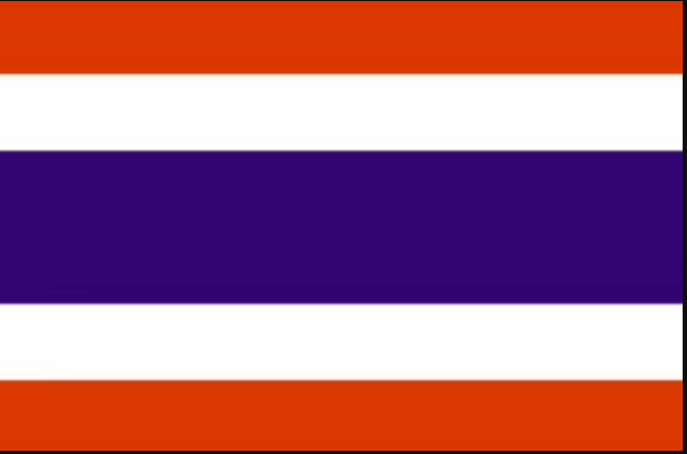 ไทย